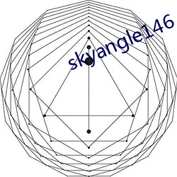 skyangle146