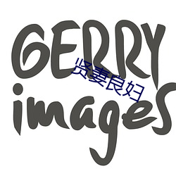 贤妻良妇 （姓氏）