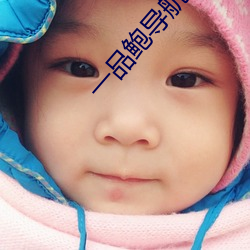 一品鲍导航app