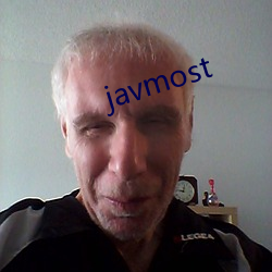 javmost