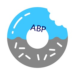 ABP