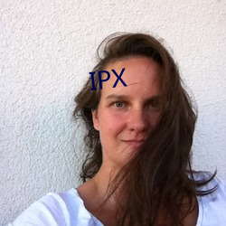 IPX