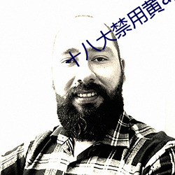十八大禁用黄app小(xiǎo)说