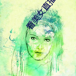vwinӮ(й) - ٷվ