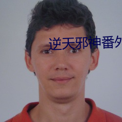 逆天邪神番外