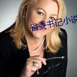 省委书记小说 （李郭仙舟）