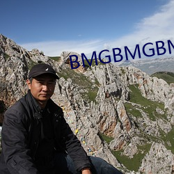 BMGBMGBMG多毛
