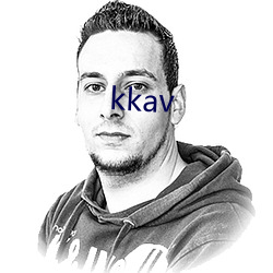 kkav