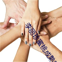 suncitygroup太阳集团--官方网站