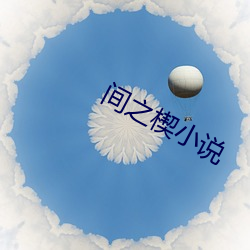 间之楔小(xiǎo)说