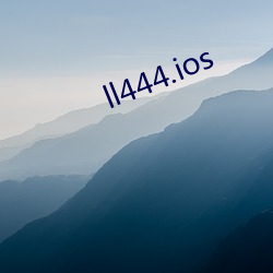 ll444.ios