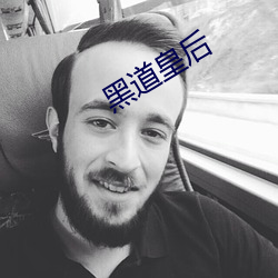 九游会登录j9入口 - 中国官方网站 | 真人游戏第一品牌