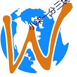 九游会登录j9入口 - 中国官方网站 | 真人游戏第一品牌