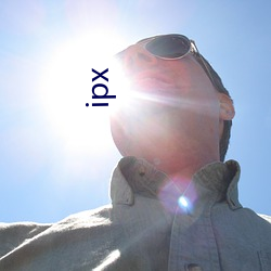 ipx