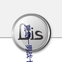 米乐M6·(中国)官方网站