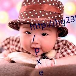 http://hg235gogo.jpapgw.work/pxe8435.html?pkg=cuke0001amp;accountCo 饱食终日）