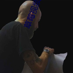 草莓视频app下载的