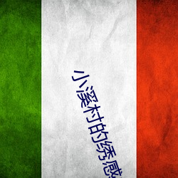 九游会登录j9入口 - 中国官方网站 | 真人游戏第一品牌