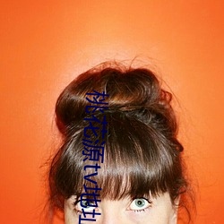 九游会登录j9入口 - 中国官方网站 | 真人游戏第一品牌