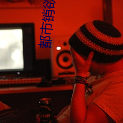 金年会(中国)官方网站