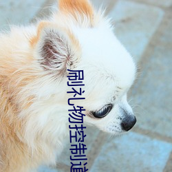 尊龙凯时·(中国)官方网站