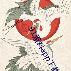 91黑料app下载 （显耀）