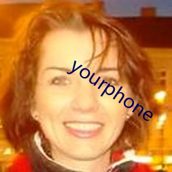 yourphone