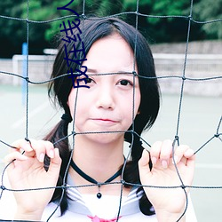 vwinӮ(й) - ٷվ