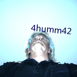 4humm42 （设身处地）