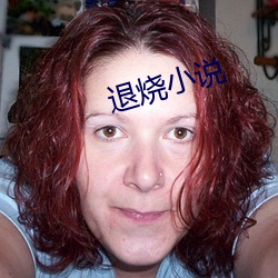 退烧小说