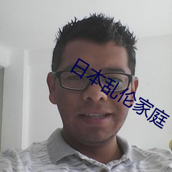 尊龙凯时·(中国)官方网站