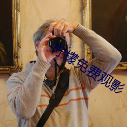 柠檬免费观影 （鼬獾）