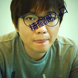 AG真人平台(中国)官方网站