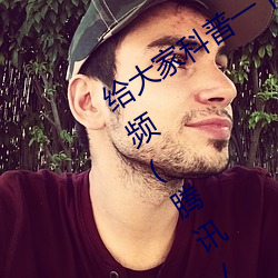 金年会(中国)官方网站