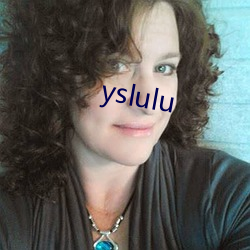 yslulu