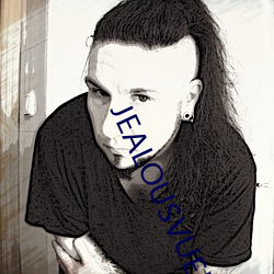 JEALOUSVUE日本成熟30