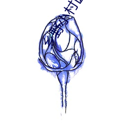 欧博abg - 官方网址登录入口