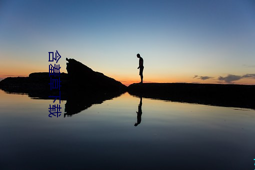 含羞草下載