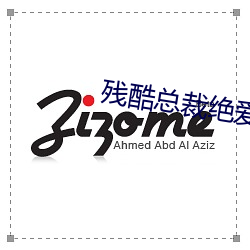 残酷总裁绝爱妻