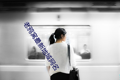 老(老)鸦窝最(最)新地域(域)网名