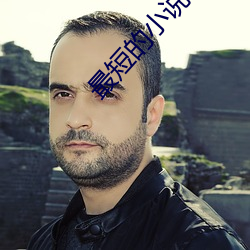 suncitygroup太阳集团--官方网站