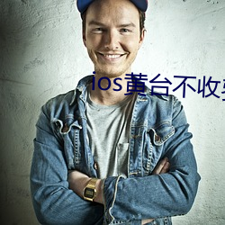 BG大游(中国)唯一官方网站