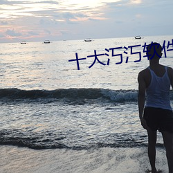 vwinӮ(й) - ٷվ