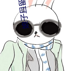 尊龙凯时·(中国)官方网站
