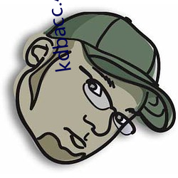 kdbacc.小蝌蚪3.0