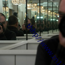 thhp//www.zn131.con
