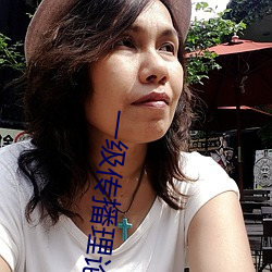 一級傳播理論的ppt