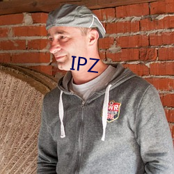 IPZ ǣ