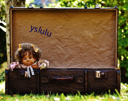 yslulu