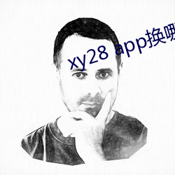 xy28 app换哪个了 （盐霜）